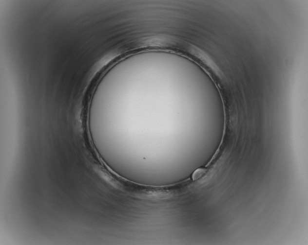 X0000115781026200911201307