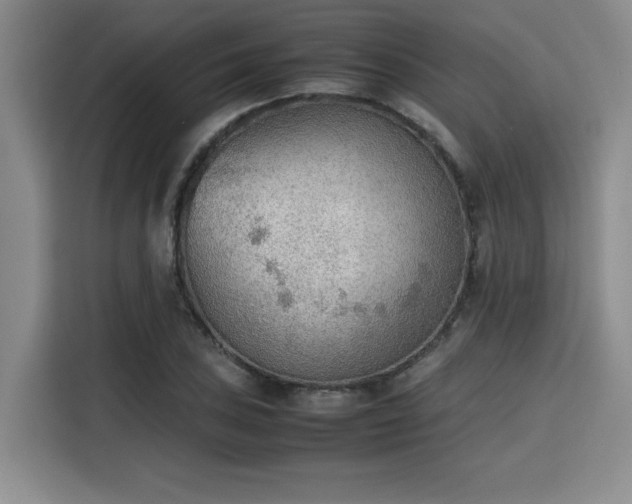 X0000115781027200911201308