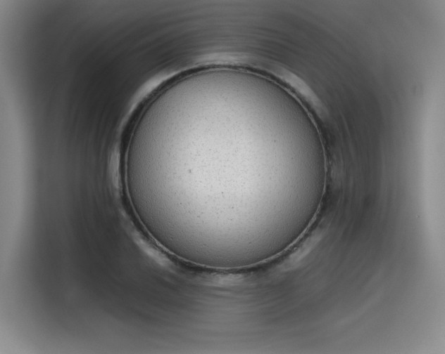 X0000115781030200911201308