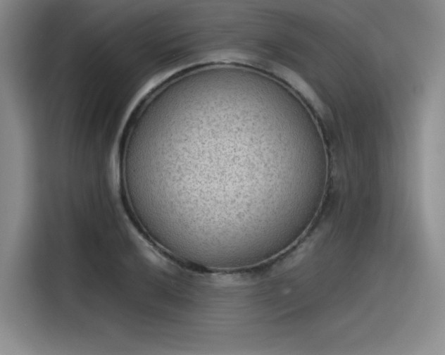 X0000115781032200911201308