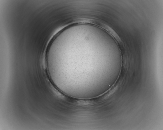 X0000115781036200911201308