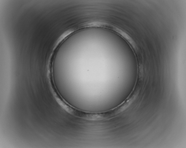 X0000115781042200911201308