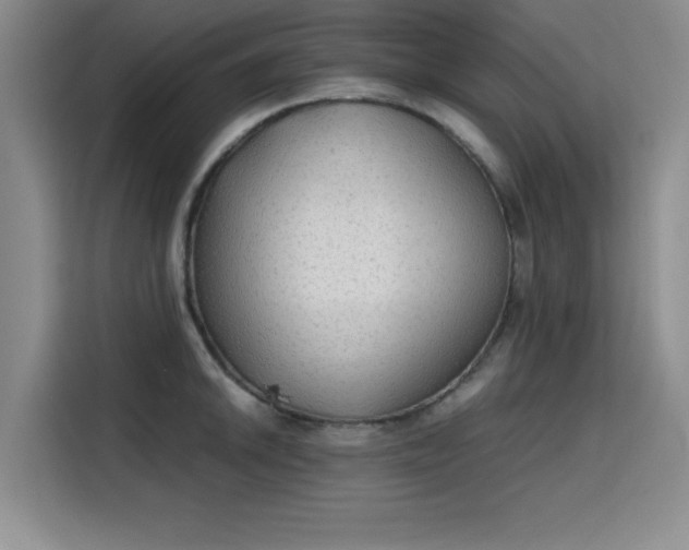 X0000115781046200911201308