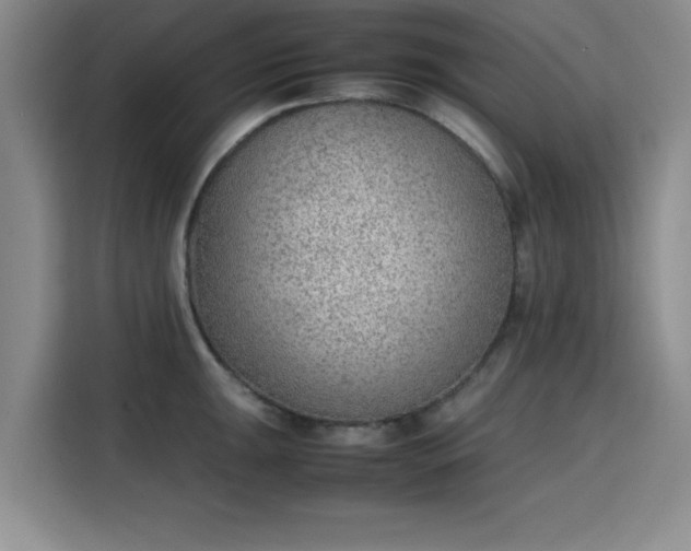 X0000115781047200911201308