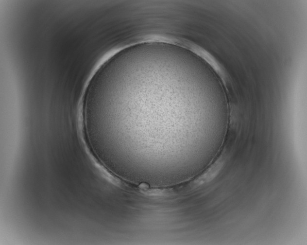 X0000115781048200911201308