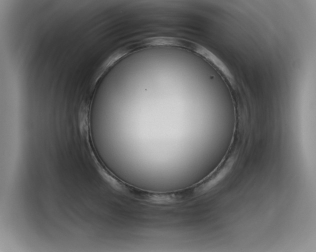 X0000115781049200911201308