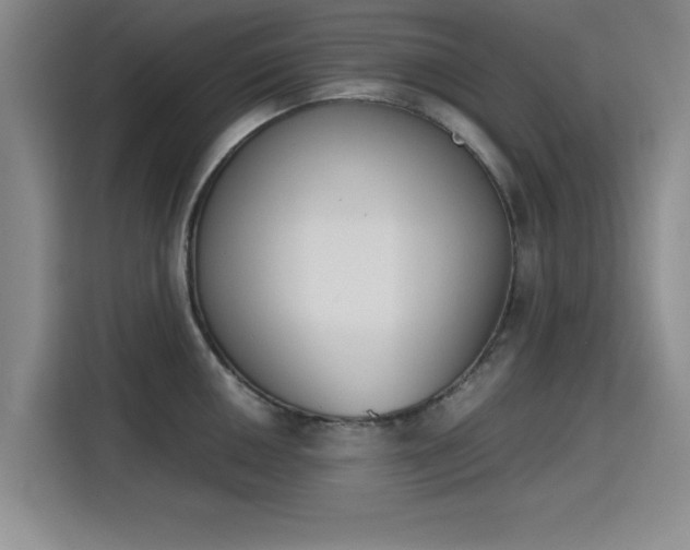 X0000115781050200911201308