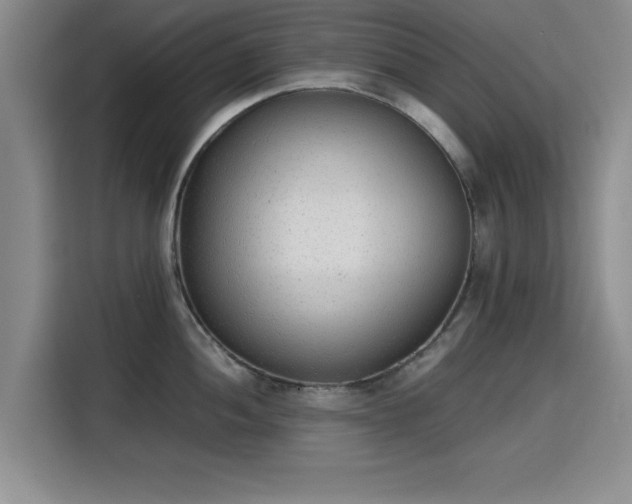 X0000115781052200911201308