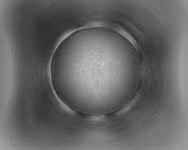 X0000115781055200911201308