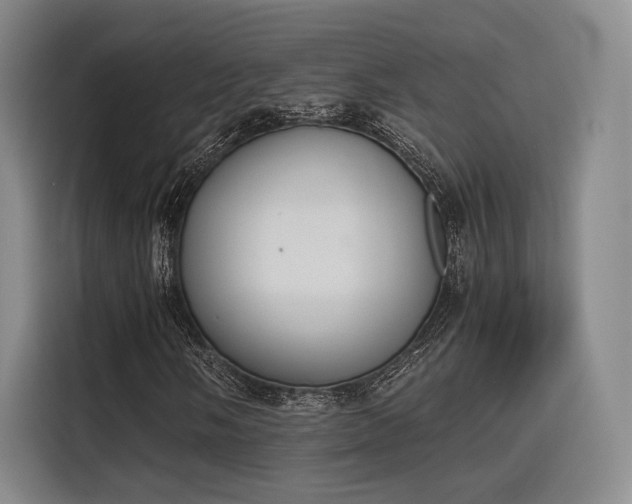 X0000115781058200911201307