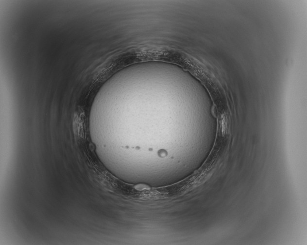 X0000115781059200911201307