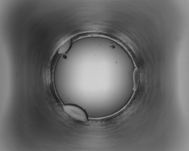 X0000115781069200911201307