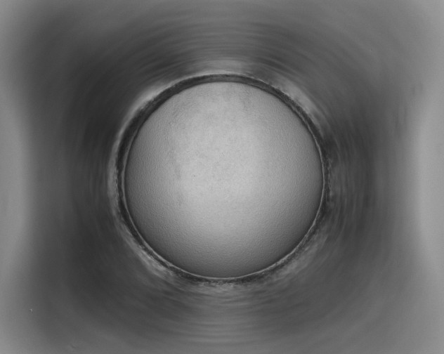 X0000115781072200911201307