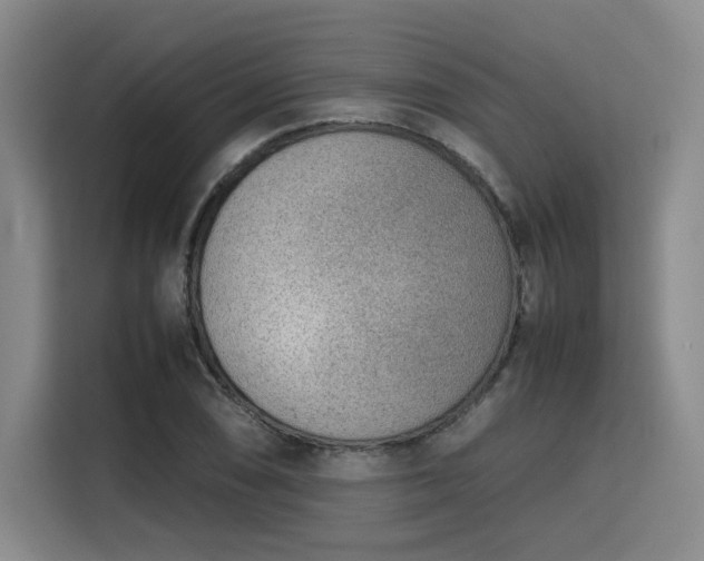 X0000115781074200911201307