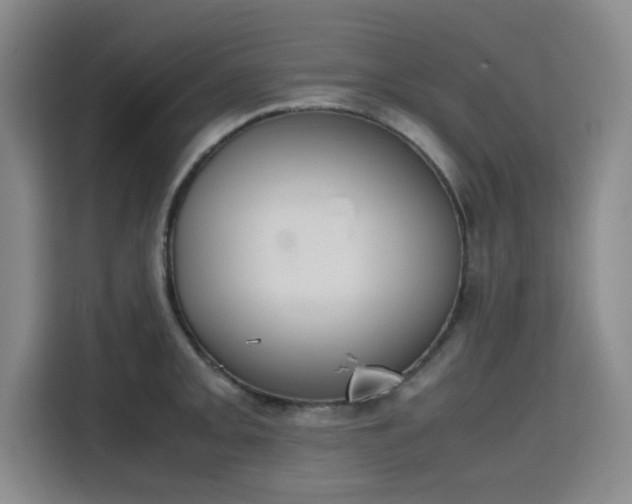 X0000115781093200911201307