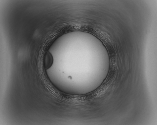 X0000115781105200911201306