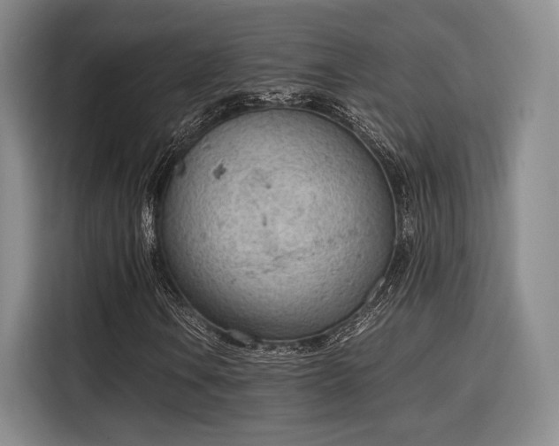 X0000115781106200911201306
