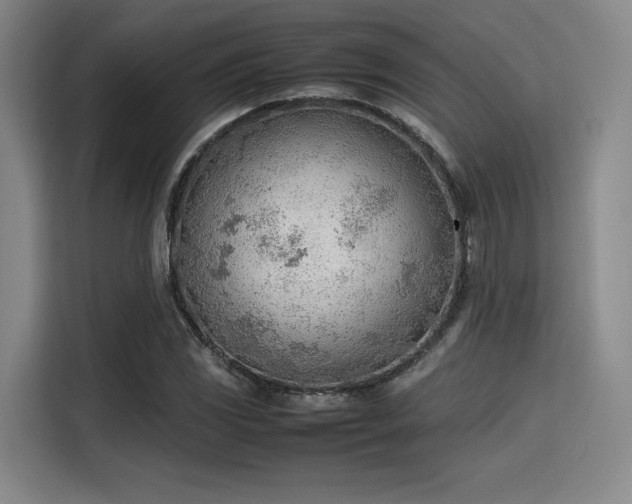 X0000115781117200911201306