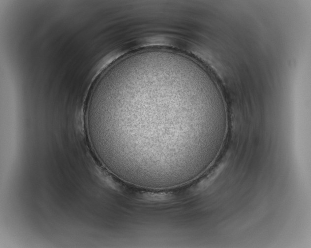 X0000115781121200911201306