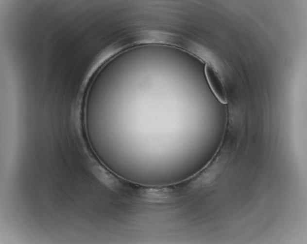 X0000115781138200911201306