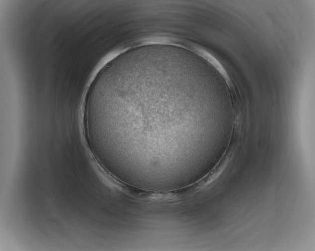 X0000115781146200911201307