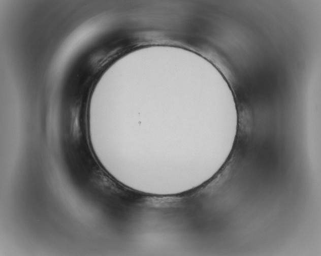 X0000115781150200911201307