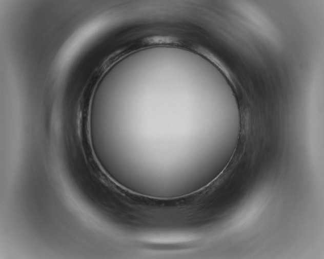 X0000115781151200911201307