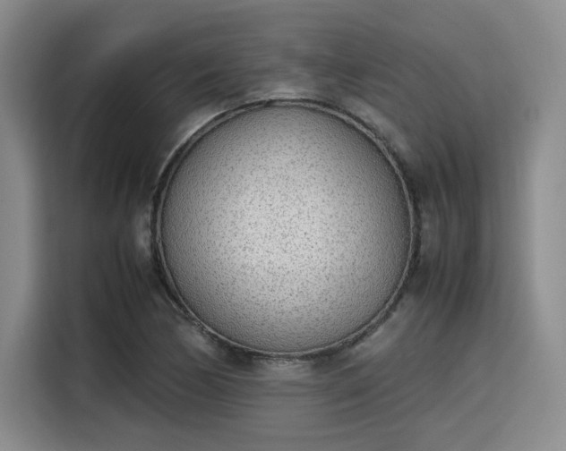 X0000115781170200911201306