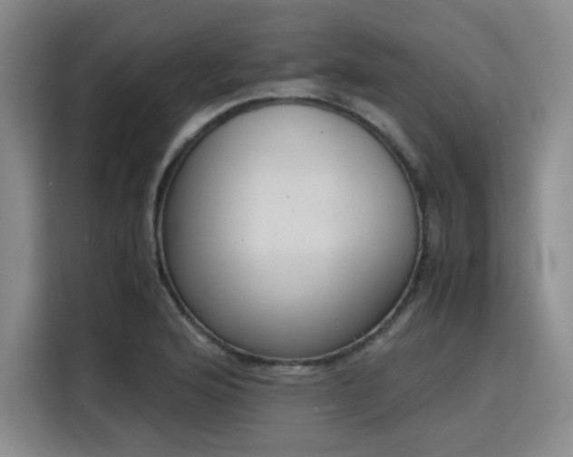 X0000115781176200911201306