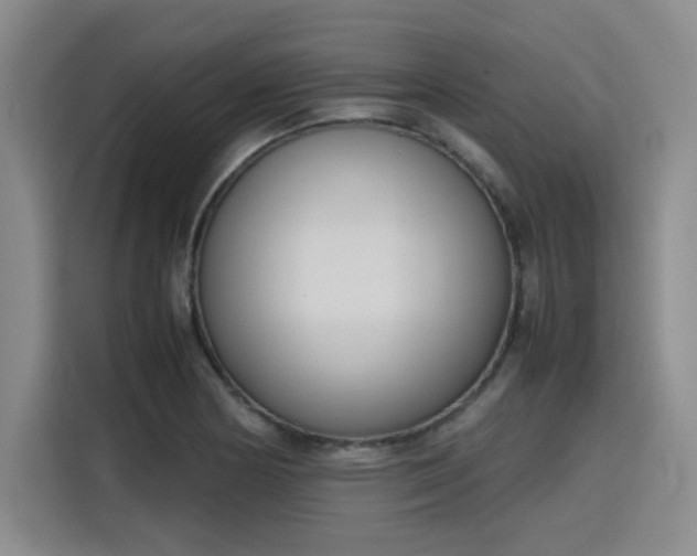 X0000115781178200911201306
