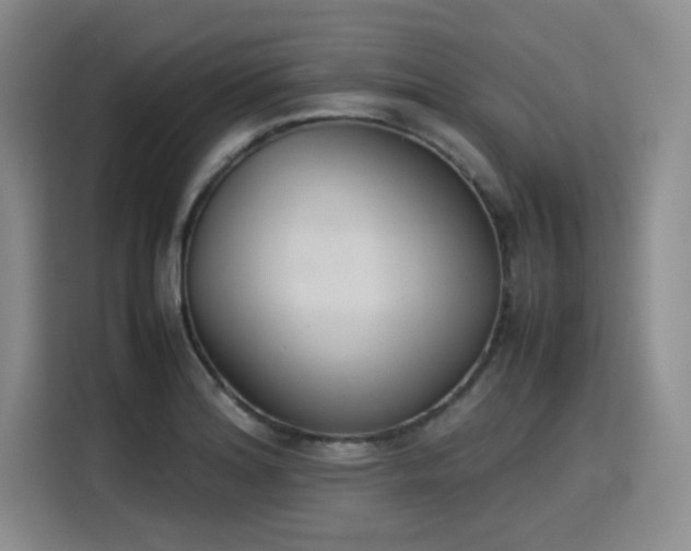 X0000115781180200911201306