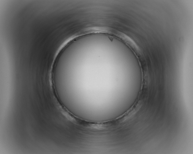 X0000115781182200911201306