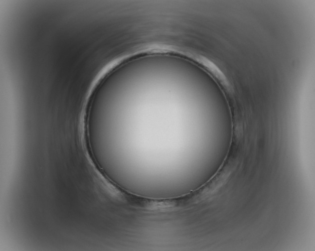 X0000115781183200911201306