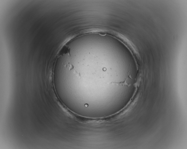 X0000115781185200911201306
