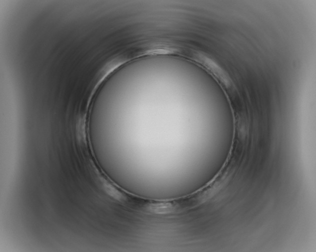 X0000115781186200911201306