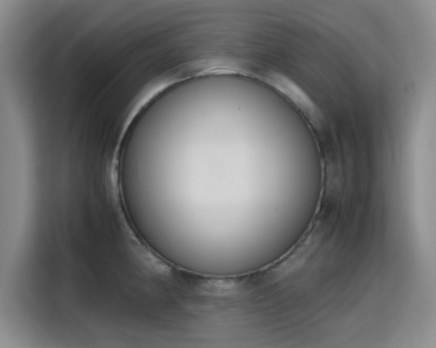X0000115781190200911201306