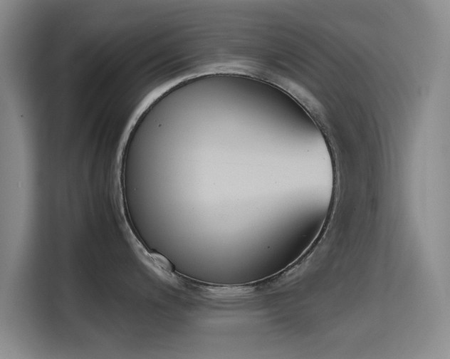 X0000115781200200911201305