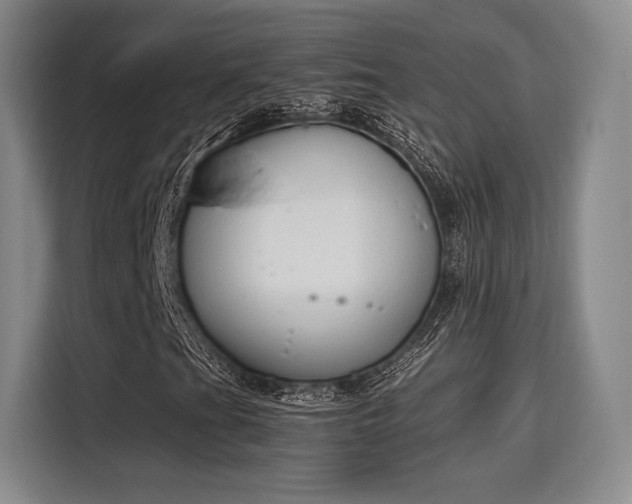 X0000115781201200911201305