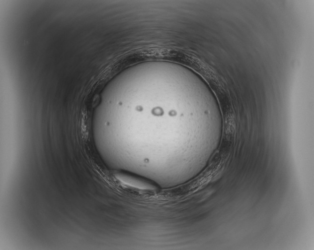X0000115781202200911201305