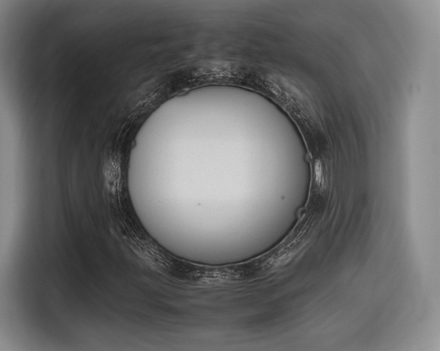 X0000115781203200911201305