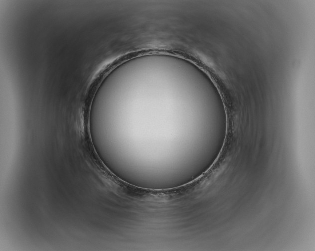 X0000115781214200911201305