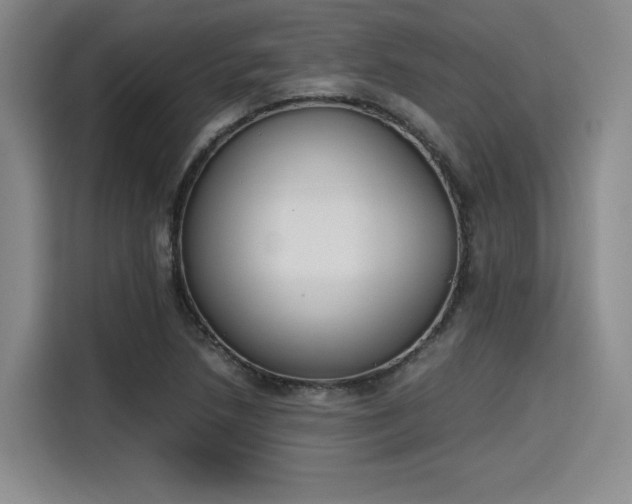 X0000115781218200911201305