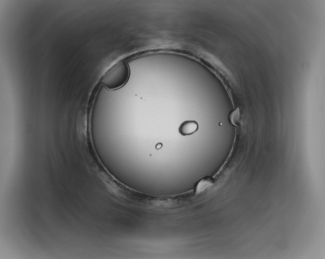 X0000115781220200911201305