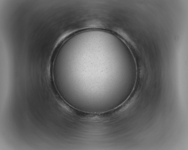 X0000115781222200911201305