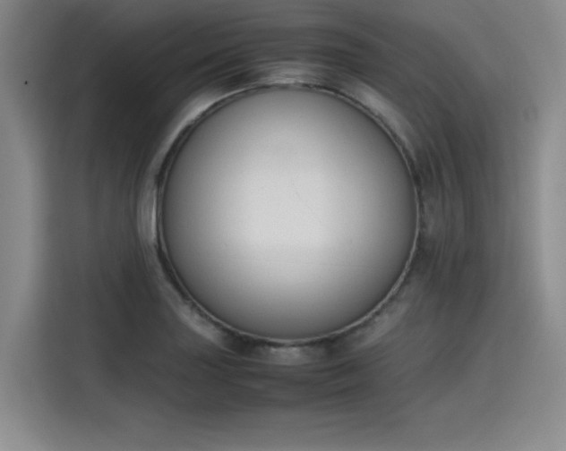 X0000115781227200911201305