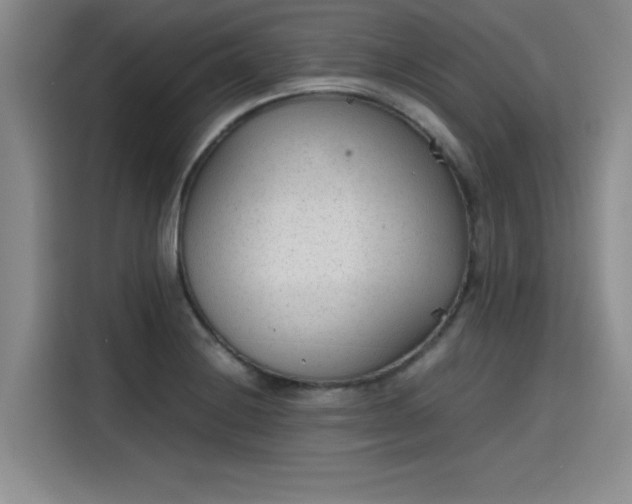 X0000115781228200911201305