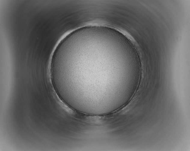 X0000115781248200911201305