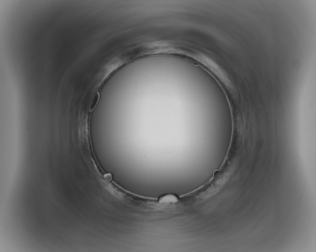 X0000115781289200911201304