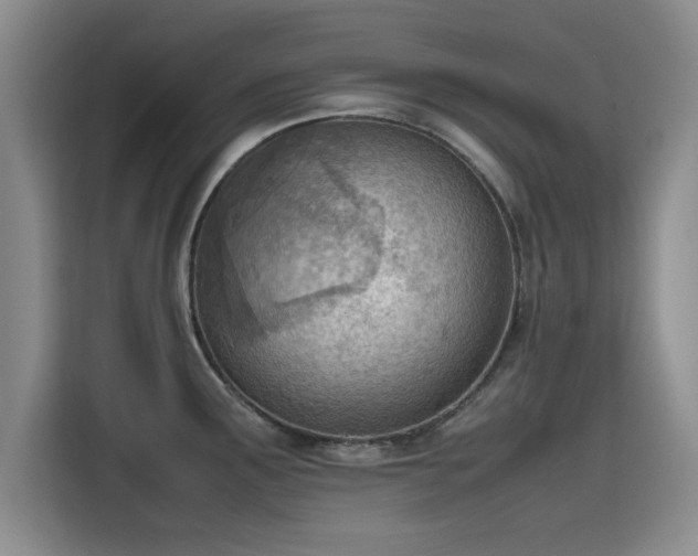 X0000115781291200911201304