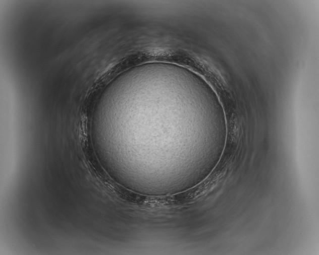 X0000115781301200911201304